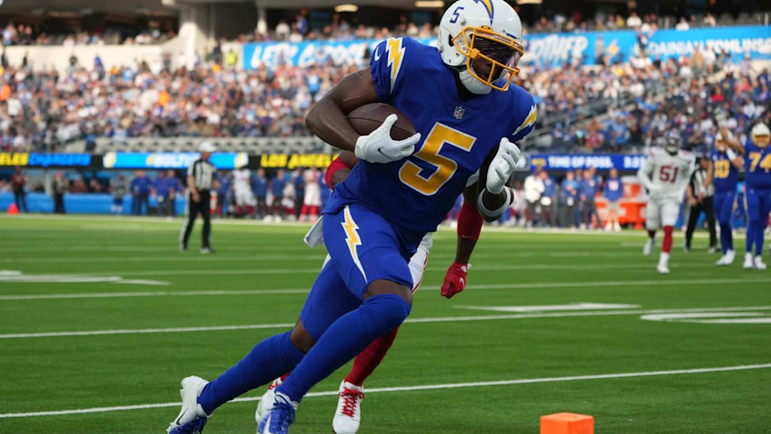 自主研发，不断创新